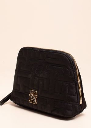 Tommy Hilfiger kosmetinė Chic