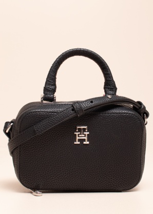 Tommy Hilfiger rankinė Emblem