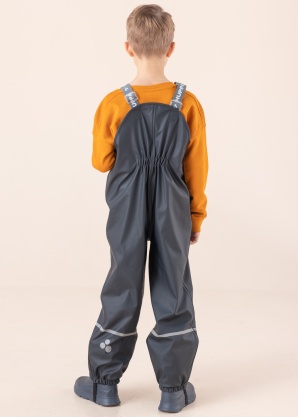 Huppa lietaus kelnės Pantsy 2