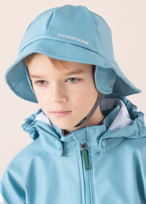 Didriksons pavasario-rudens kepurė Southwest