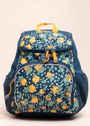 Jack Wolfskin kuprinė Little Joe