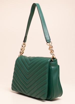 Only rankinė Sophie