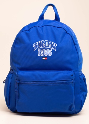 Tommy Hilfiger kuprinė Varsity