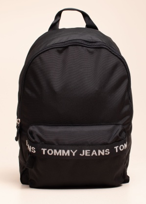 Tommy Jeans kuprinė Essential