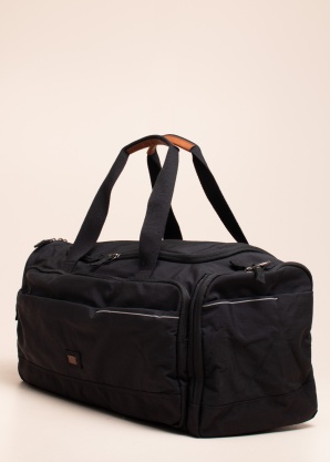 Camel Active kelioninis krepšys City Bb