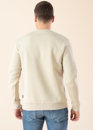 Only & Sons džemperis Ceres