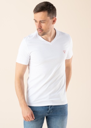 Guess marškinėliai