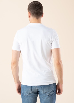 Guess marškinėliai