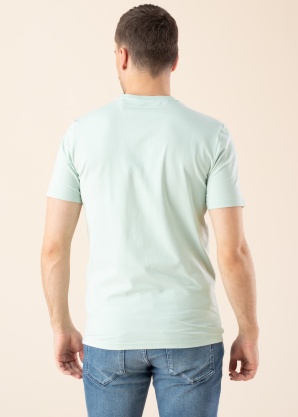 Guess marškinėliai Rubber