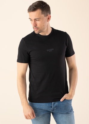 Guess marškinėliai Aidy