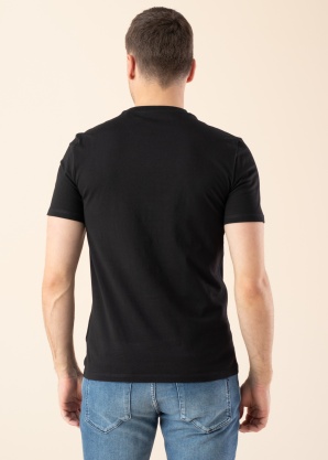 Guess marškinėliai Aidy