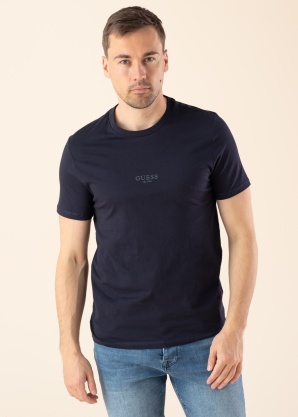 Guess marškinėliai Aidy