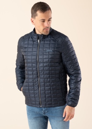 Guess pavasario-rudens striukė