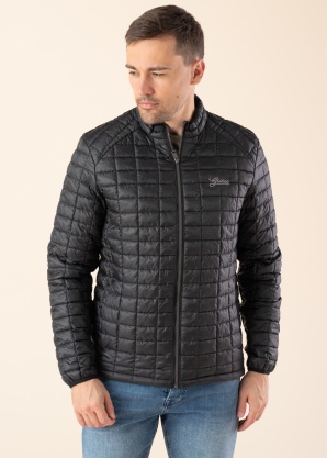 Guess pavasario-rudens striukė