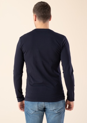 Guess marškinėliai Core