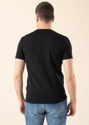 Guess marškinėliai Core