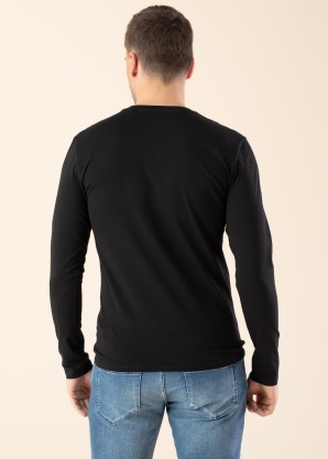 Guess marškinėliai Core