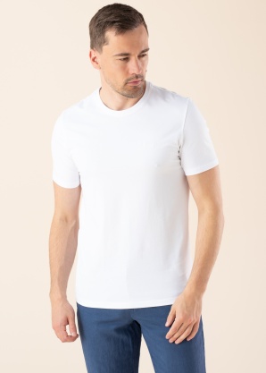 Guess marškinėliai Pima