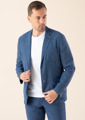 Guess švarkas Tyron