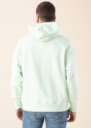 Tommy Jeans džemperis Badge