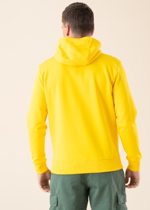 Tommy Jeans džemperis Entry Graphic