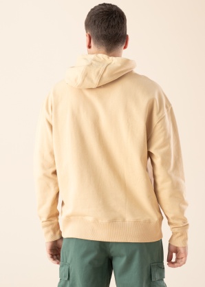 Tommy Jeans džemperis Signature