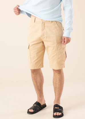 Tommy Jeans bridžai Aiden