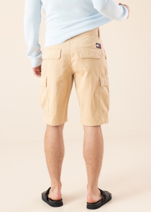 Tommy Jeans bridžai Aiden