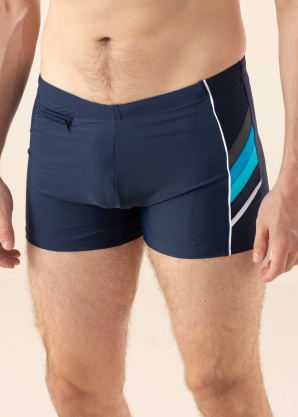 Naturana maudymosi kelnaitės