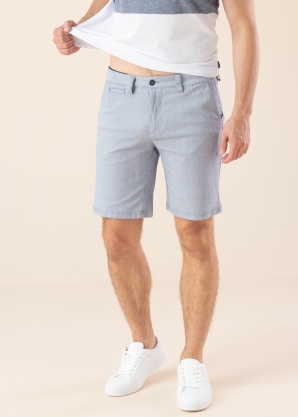 Diverse laisvalaikio šortai