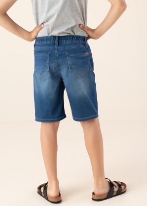 Name It Kids džinsai Ryan