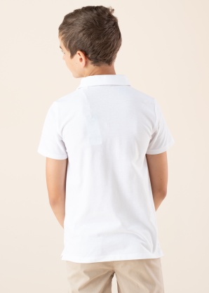 Guess polo marškinėliai