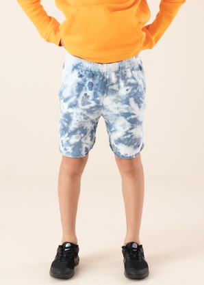 Nike kelnės Nsw Club