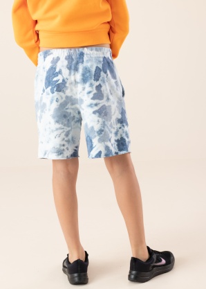 Nike kelnės Nsw Club