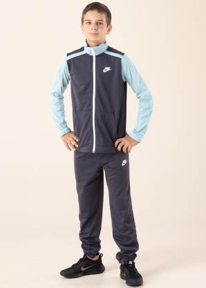 Nike sporto komplektas Nsw Futura Poly