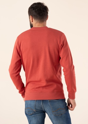 Jack & Jones džemperis Basic