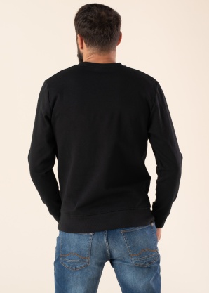 Jack & Jones džemperis Dust