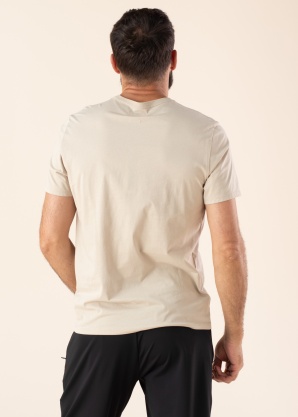 Guess marškinėliai Pima