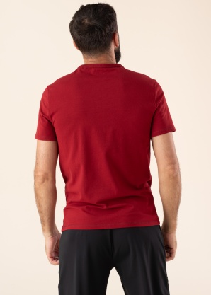 Guess marškinėliai Dotted