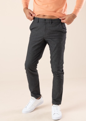 Selected kelnės 175