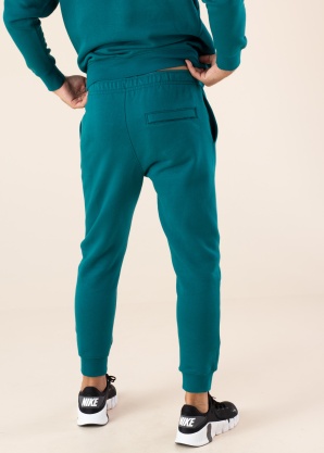 Nike sportinės kelnės Nsw Club Bb