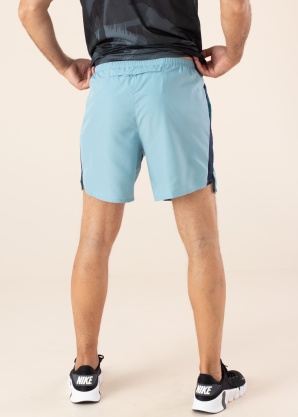 Nike bėgimo kelnės Df Challenger  7bf