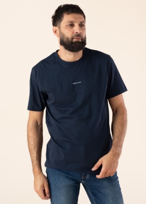 Selected marškinėliai Aspen