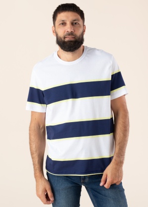 Esprit marškinėliai