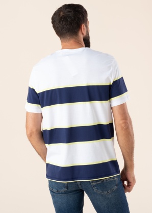 Esprit marškinėliai