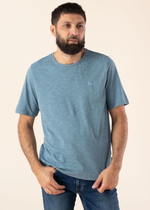 Blend marškinėliai Wilton