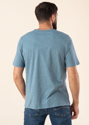 Blend marškinėliai Wilton