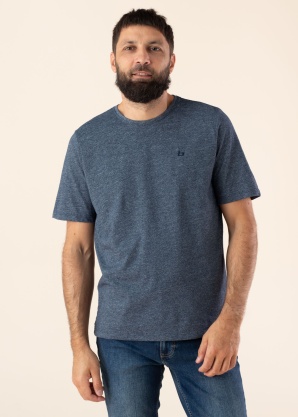 Blend marškinėliai Wilton