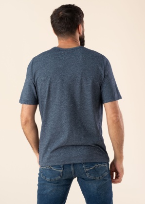 Blend marškinėliai Wilton