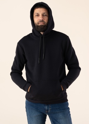 Only & Sons džemperis Ceres